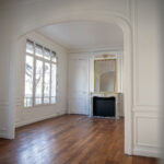 Optimisez la rénovation de votre maison haussmannienne à Paris avec ces secrets éprouvés.